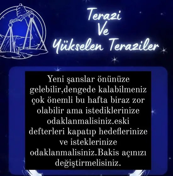 Screenshot_20220220-143805_Instagram.webp