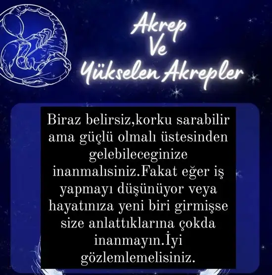 Screenshot_20220220-143809_Instagram.webp