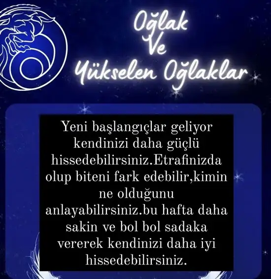 Screenshot_20220220-143821_Instagram.webp