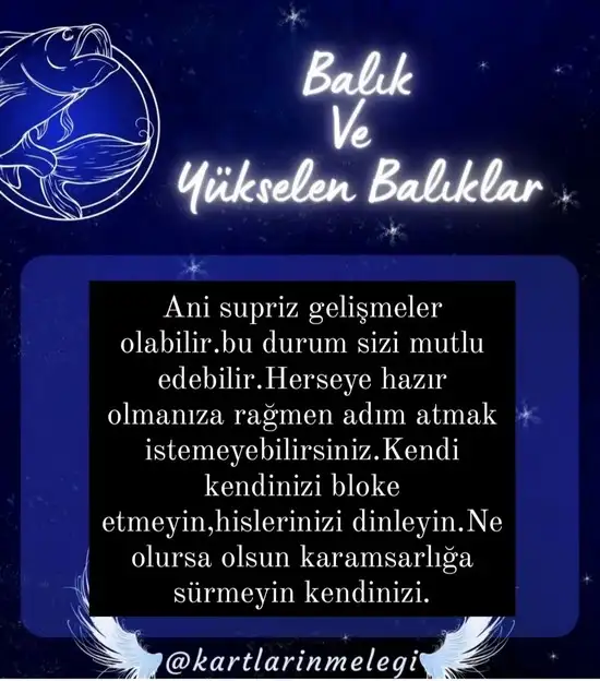 Screenshot_20220220-143834_Instagram.webp