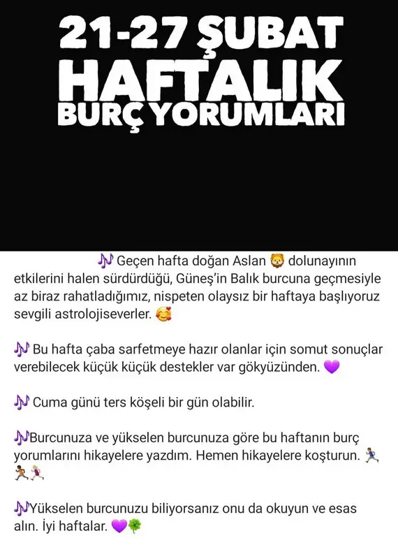 Screenshot_20220220-153724_Instagram.webp