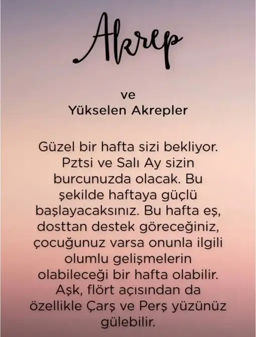 Screenshot_20220220-153808_Instagram.webp