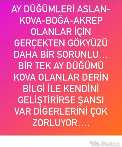 Screenshot_20220220-181743_Instagram.webp
