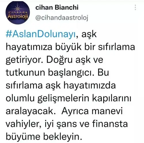 Screenshot_20220220-230116_Instagram.webp