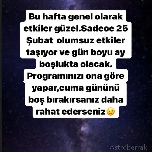 Screenshot_20220220-234813_Instagram.webp