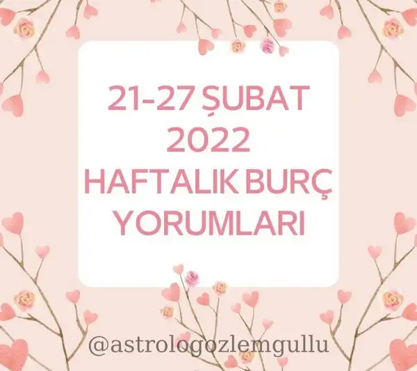 Screenshot_20220222-093047_Instagram.webp
