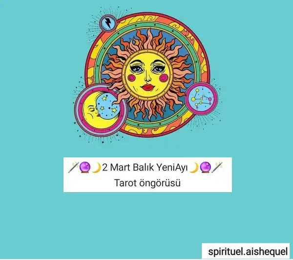 Screenshot_20220223-141418_Instagram.webp