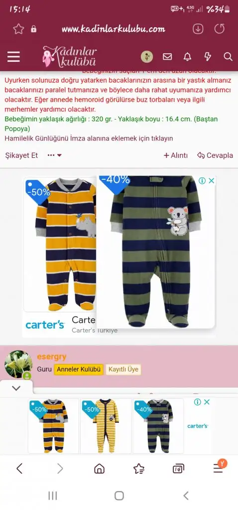 Screenshot_20220223-151437_Samsung Internet.webp