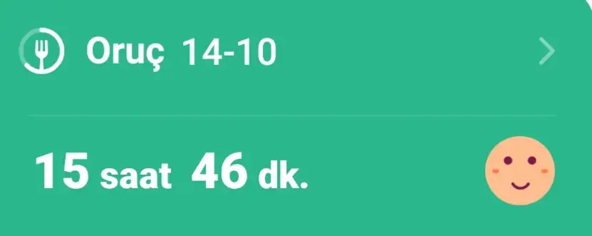 Screenshot_20220226-121830_Fasting Tracker.webp