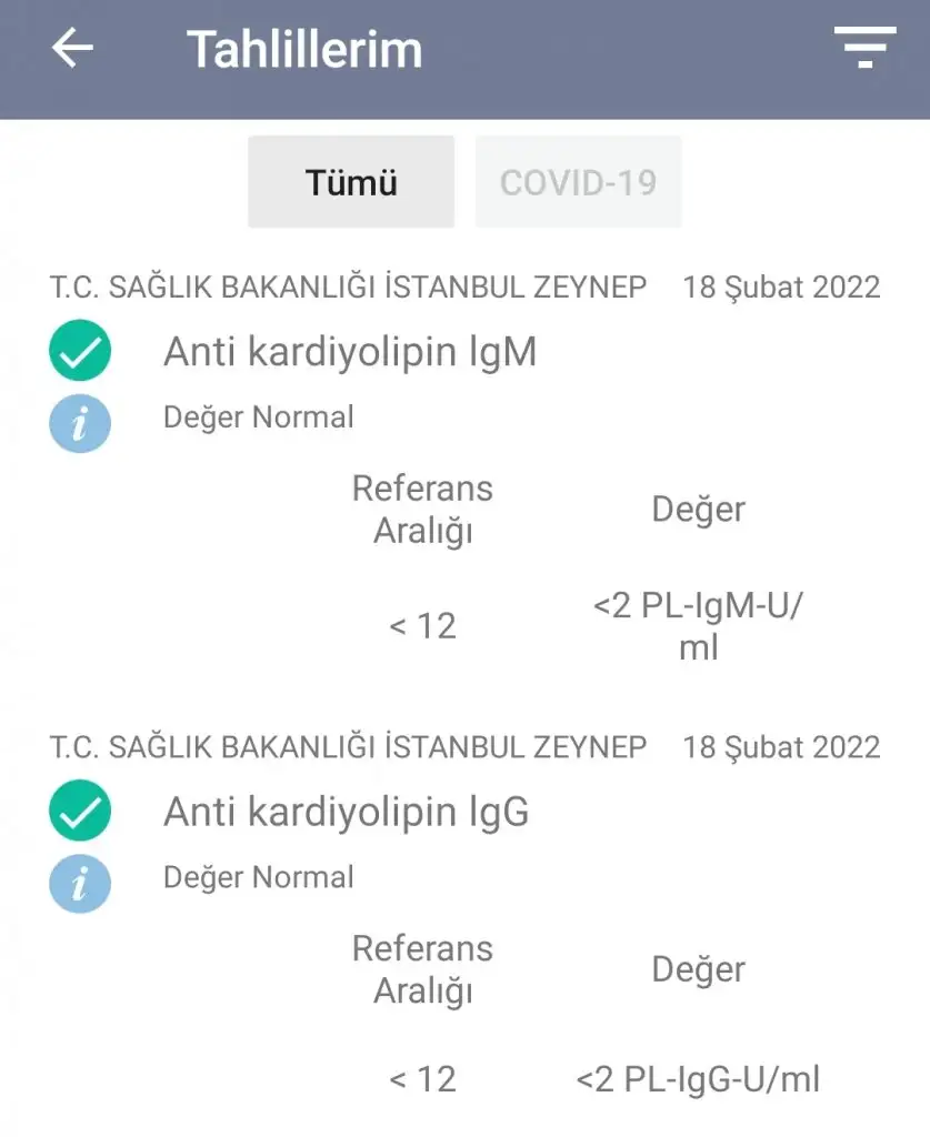 Screenshot_20220226_215257.webp