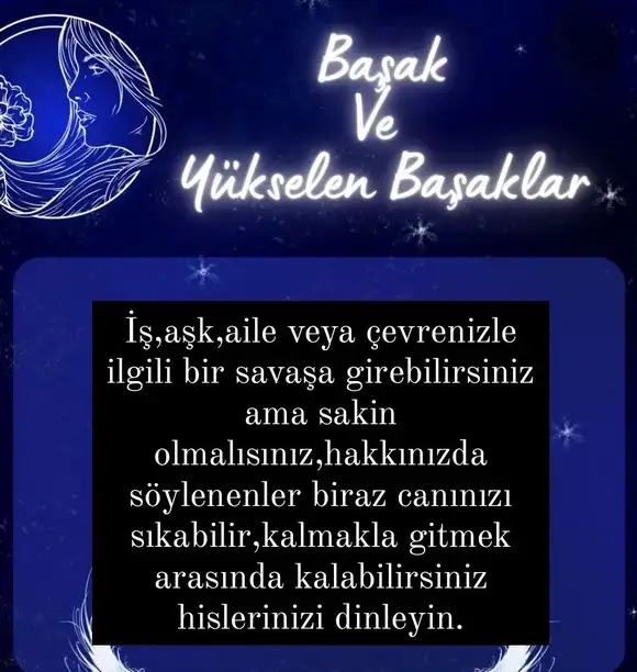 Screenshot_20220227-215645_Instagram.webp