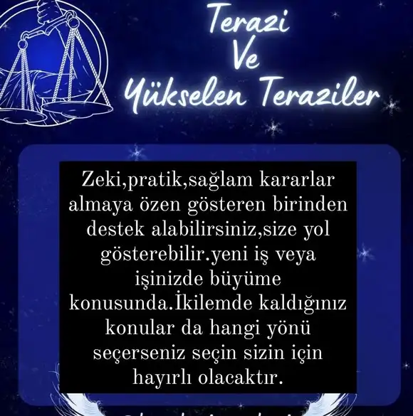 Screenshot_20220227-215653_Instagram.webp