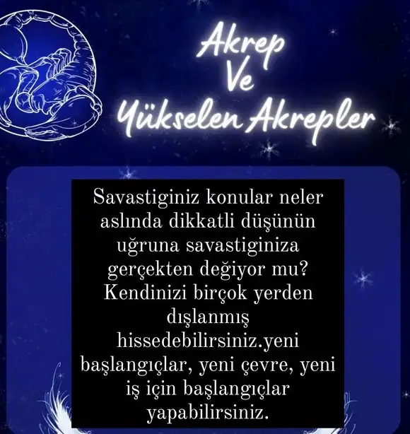 Screenshot_20220227-215655_Instagram.webp
