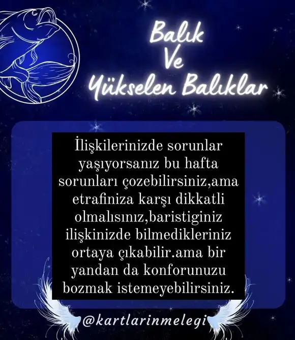 Screenshot_20220227-215715_Instagram.webp