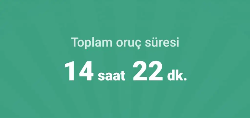 Screenshot_20220228-085253_Fasting Tracker.webp