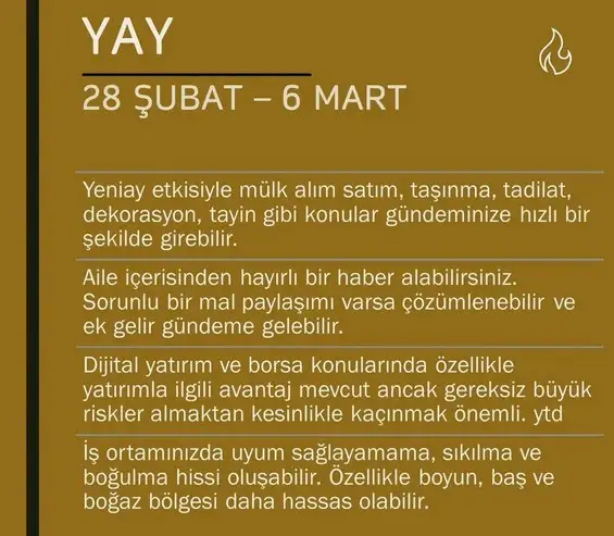 Screenshot_20220228-094331_Instagram.webp