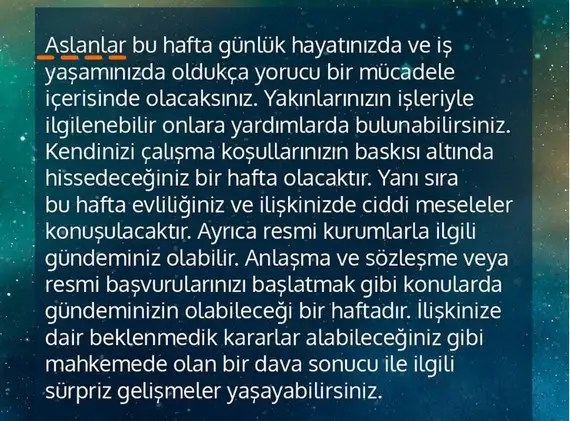 Screenshot_20220228-094414_Instagram.webp