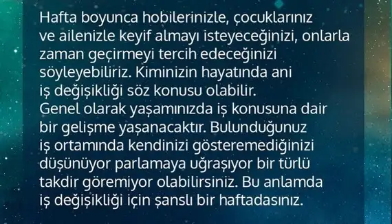 Screenshot_20220228-094426_Instagram.webp