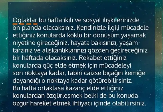 Screenshot_20220228-094446_Instagram.webp