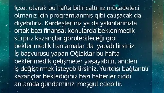 Screenshot_20220228-094449_Instagram.webp