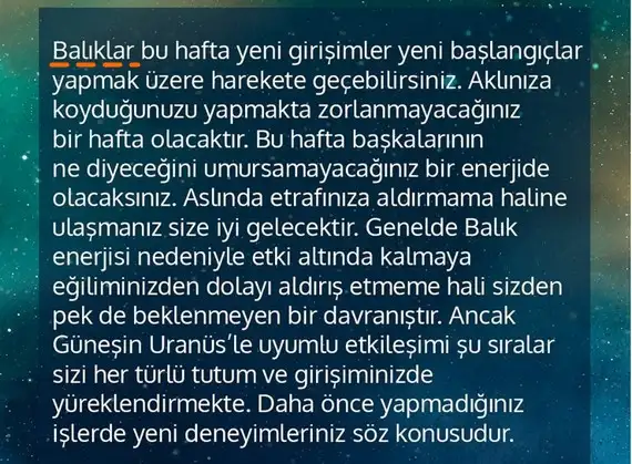 Screenshot_20220228-094456_Instagram.webp