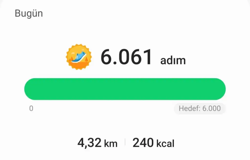Screenshot_20220228-165615_Samsung Health.webp