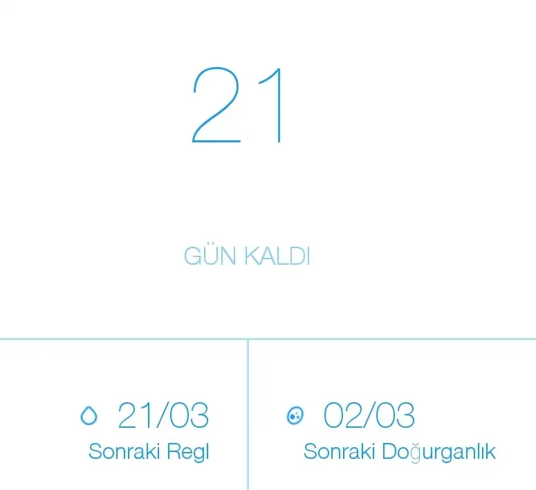 Screenshot_20220228-175334_My Calendar.jpg