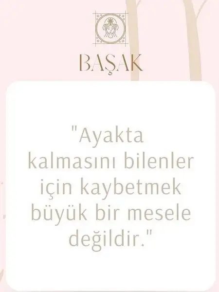 Screenshot_20220301-092049_Instagram.webp