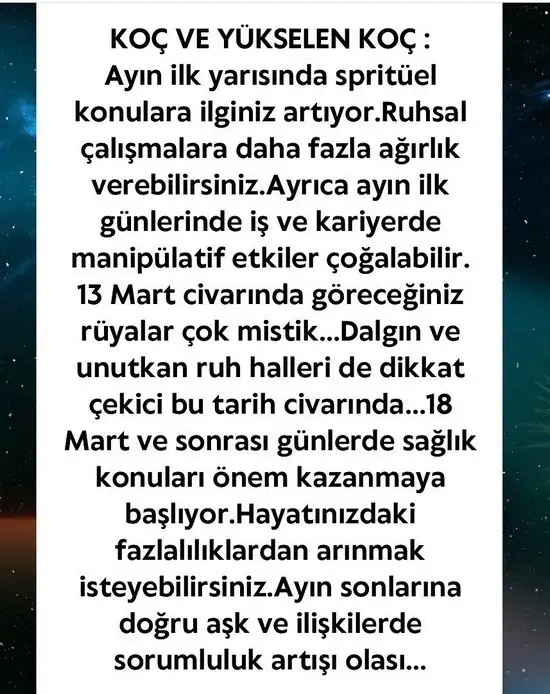 Screenshot_20220301-110713_Instagram.webp