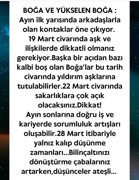 Screenshot_20220301-110716_Instagram.webp