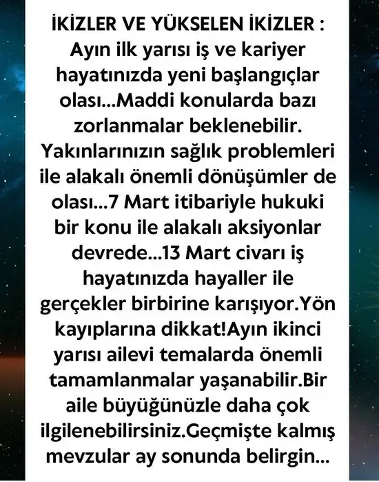 Screenshot_20220301-110718_Instagram.webp