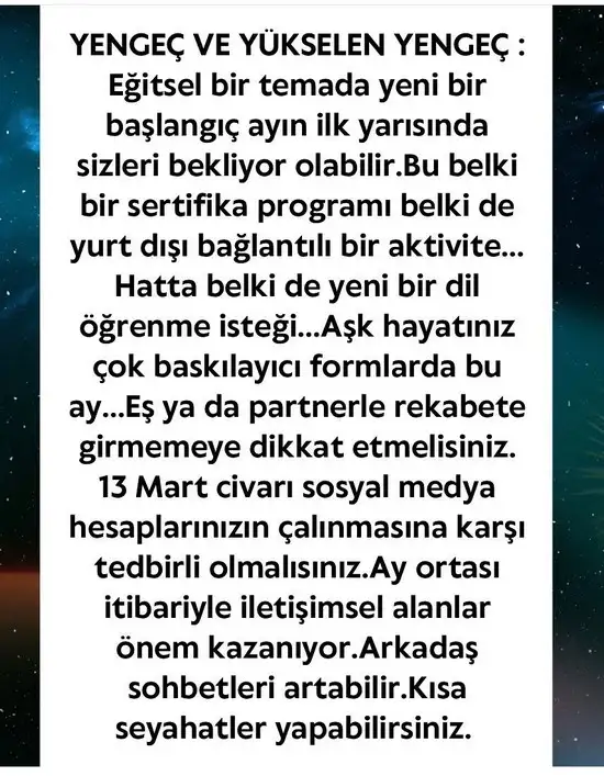 Screenshot_20220301-110721_Instagram.webp