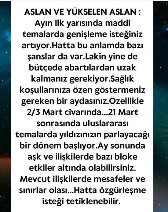 Screenshot_20220301-110723_Instagram.webp