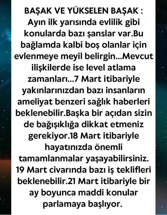 Screenshot_20220301-110726_Instagram.webp