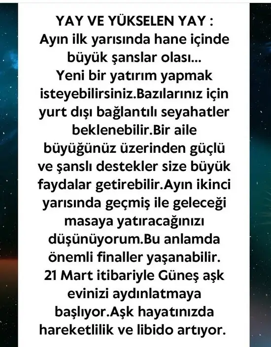 Screenshot_20220301-110737_Instagram.webp