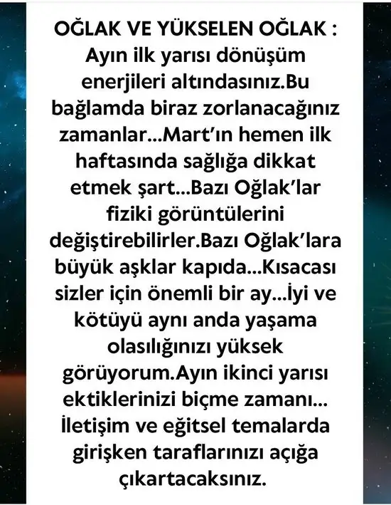 Screenshot_20220301-110738_Instagram.webp