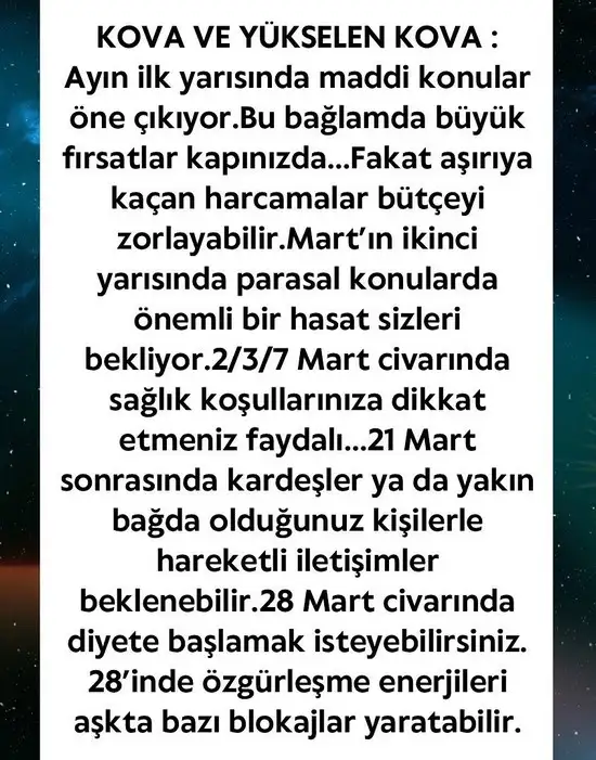 Screenshot_20220301-110741_Instagram.webp