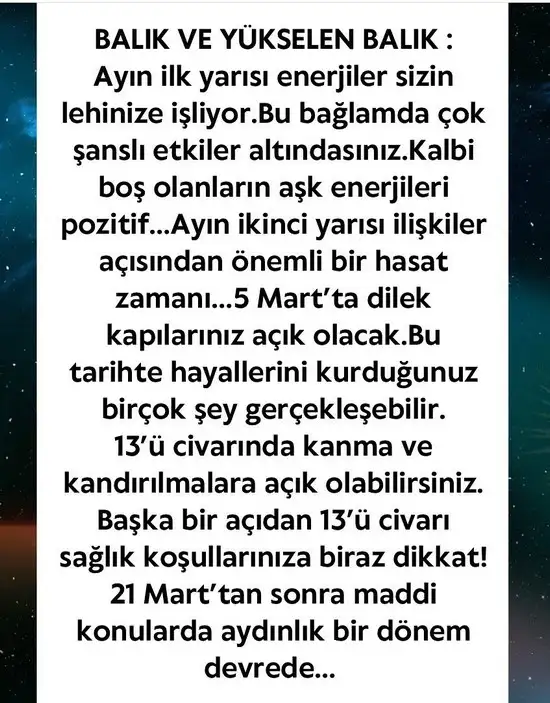 Screenshot_20220301-110743_Instagram.webp