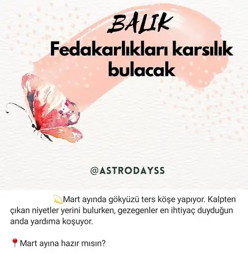 Screenshot_20220301-111252_Instagram.webp