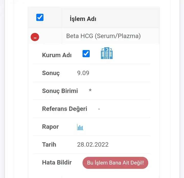 Screenshot_20220301-123150_Chrome.webp