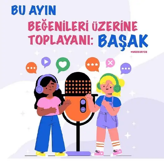 Screenshot_20220301-190948_Instagram.webp