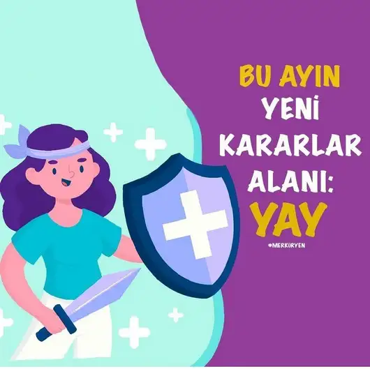 Screenshot_20220301-191000_Instagram.webp