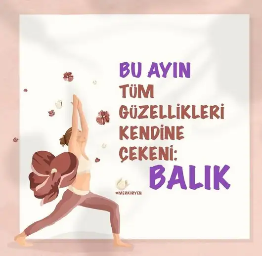Screenshot_20220301-191010_Instagram.webp