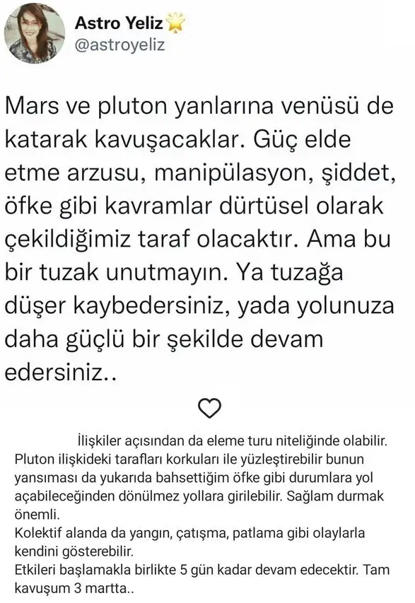 Screenshot_20220302-095517_Instagram.webp