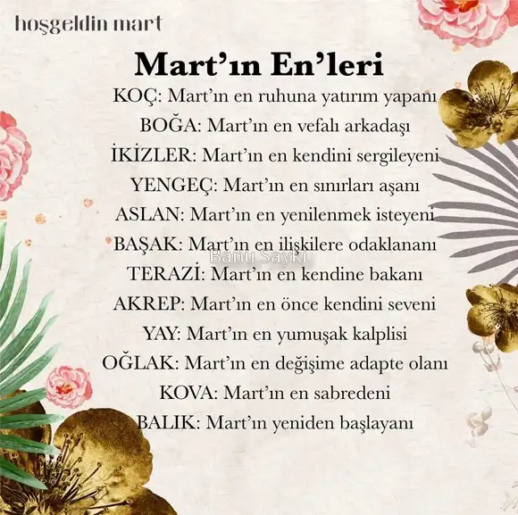 Screenshot_20220302-193618_Instagram.webp