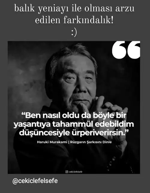 Screenshot_20220302-195054_Instagram.webp
