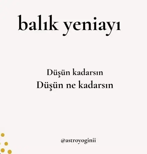 Screenshot_20220302-213045_Instagram.webp