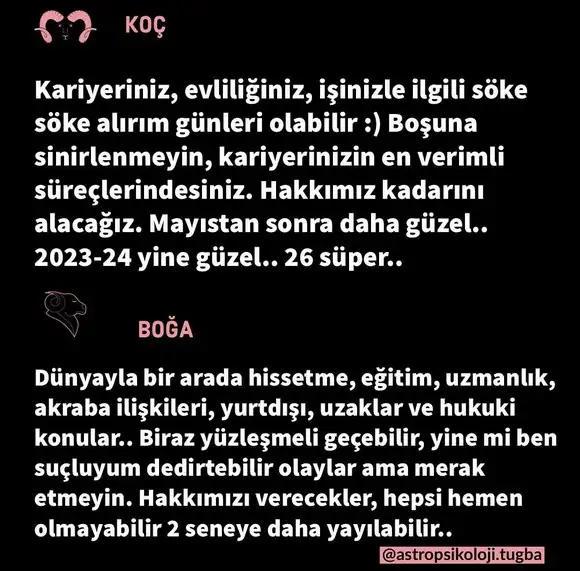 Screenshot_20220302-213127_Instagram.jpg