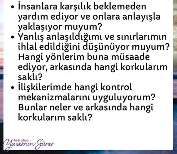 Screenshot_20220302-213336_Instagram.webp