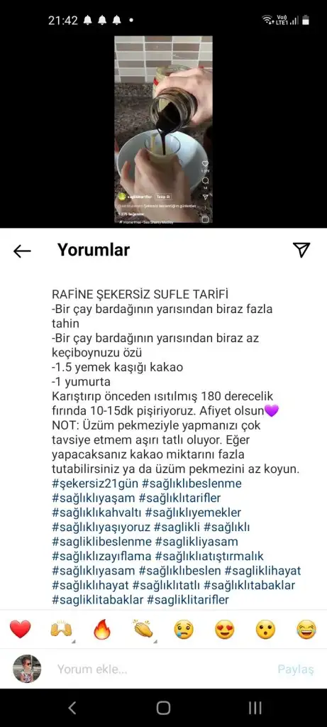 Screenshot_20220302-214246_Instagram.webp